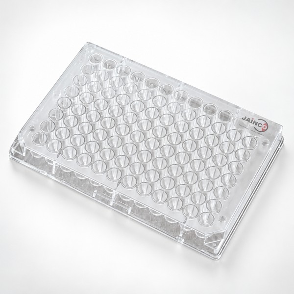 Micro Test Plates